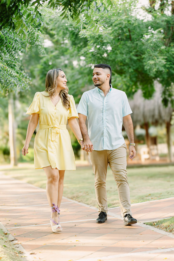 Descripción de la imagen 2